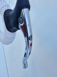 Bike Image