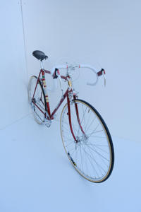 Bike Image