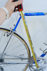 Bike Image