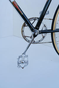 Bike Image