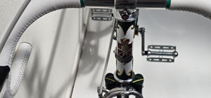 Bike Image