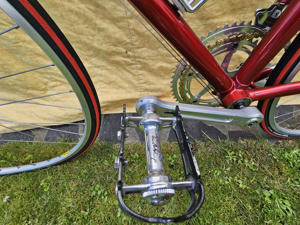 Bike Image