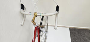 Bike Image