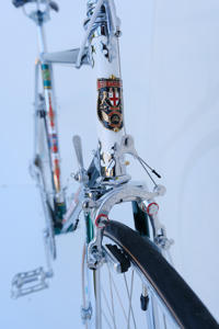 Bike Image