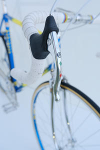Bike Image