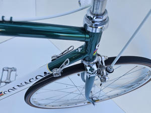 Bike Image