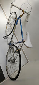 Bike Image