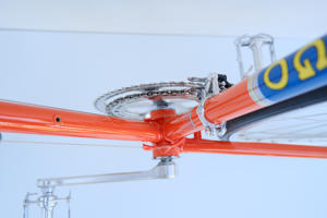 Bike Image