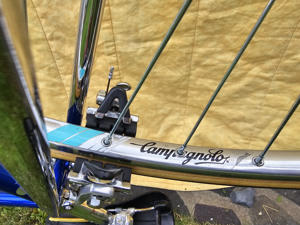 Bike Image