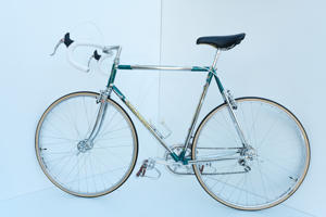 Bike Image