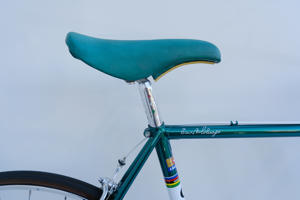 Bike Image