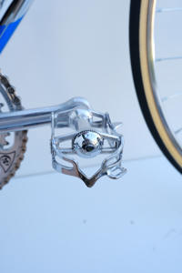 Bike Image