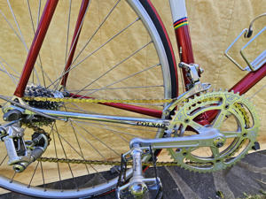 Bike Image