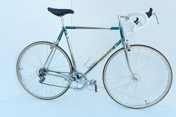 Bike Image