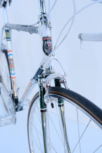 Bike Image