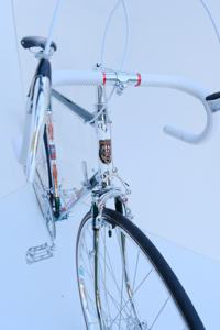 Bike Image