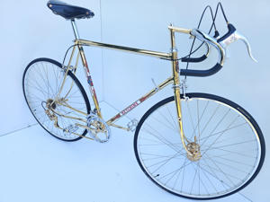 Bike Image