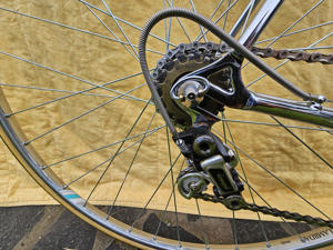 Bike Image