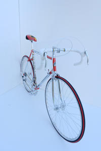 Bike Image