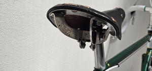 Bike Image