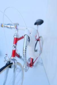 Bike Image