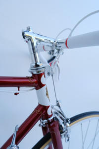 Bike Image