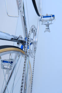 Bike Image