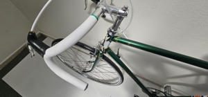 Bike Image