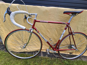 Bike Image