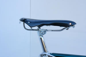 Bike Image
