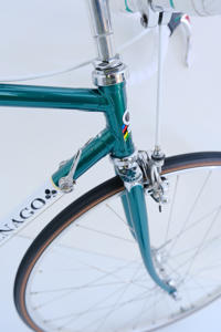 Bike Image