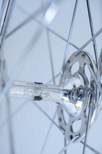 Bike Image