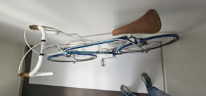 Bike Image