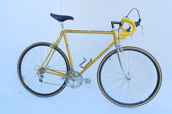 Bike Image