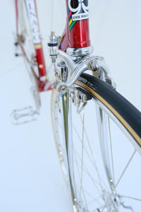 Bike Image