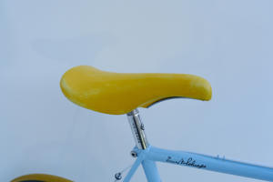 Bike Image