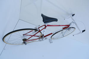 Bike Image