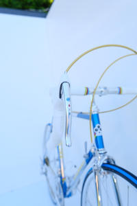 Bike Image