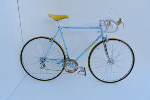 Bike Image