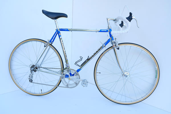 Bike Image