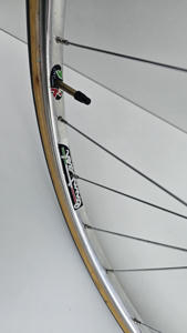 Bike Image
