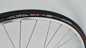 Bike Image