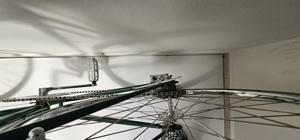 Bike Image