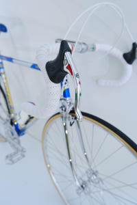 Bike Image