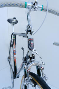 Bike Image
