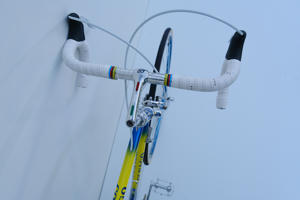 Bike Image