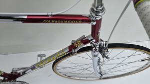 Bike Image
