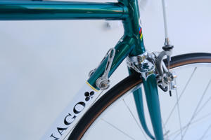 Bike Image