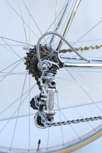 Bike Image