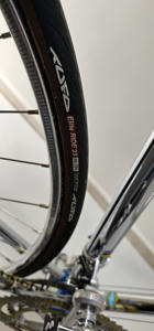 Bike Image